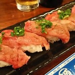 海人居酒屋　源 平得店 - 