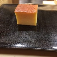 日本橋蛎殻町 すぎた - 