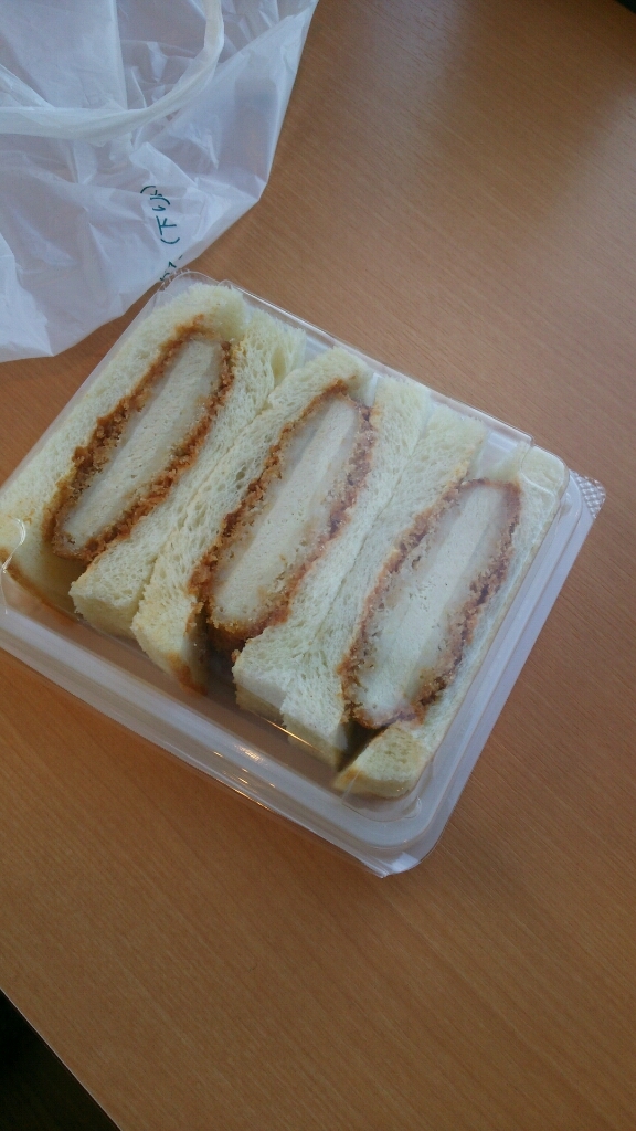ブレッズコート 東部湯の丸SA下り店 name=