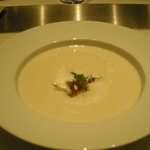 Benoit Alain Ducasse