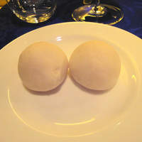 SALONE 2007 - パン
