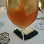 レストラン・モリエール - 