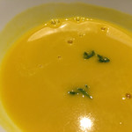 パスタ フレスカ ダンメン - 