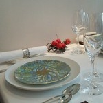 レストラン・モリエール - 