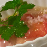 クイーン オブ チキンズ 綱島店 - 