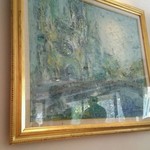 レストラン・モリエール - 