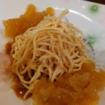 中国料理　頂香 - 