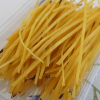 こだわりの芋けんぴ By なおかり ちゅうぼう屋 ん 中津川 割烹 小料理 食べログ こだわりの芋けんぴ By なおかり ちゅうぼう屋 ん 中津川 割烹 小料理 食べログ