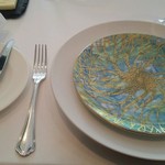 レストラン・モリエール - 