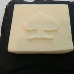 レストラン・モリエール - 