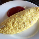 ザ・リッツ・カールトン沖縄 - 