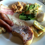 ザ・リッツ・カールトン沖縄 - 