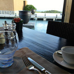 ザ・リッツ・カールトン沖縄 - 