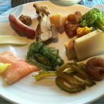 ザ・リッツ・カールトン沖縄 - 