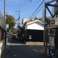 たん熊北店 本店 - 