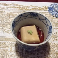 たん熊北店 本店 - 
