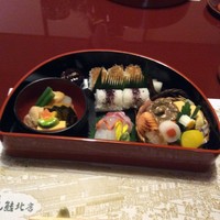 たん熊北店 本店 - 