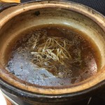 浅草じゅうろく - 