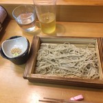 浅草じゅうろく - 