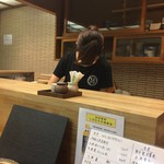 浅草じゅうろく - 