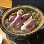 浅草じゅうろく - 