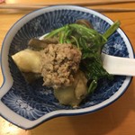 浅草じゅうろく - 