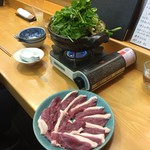 浅草じゅうろく - 