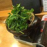 浅草じゅうろく - 