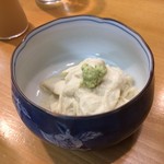 浅草じゅうろく - 