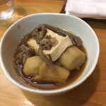 浅草じゅうろく - 