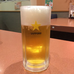 じんべえ - 