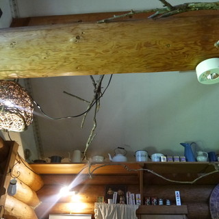 スウィートグラス_2