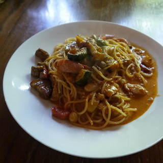 スウィートグラス_1