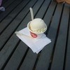 Smitten Ice Cream - 料理写真: