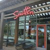 Smitten Ice Cream Los Altos