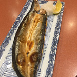 じんべえ - 
