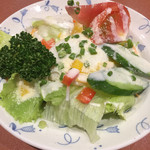 じんべえ - 