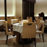 シターラ 青山店