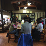 熊本らーめん 育元 - 