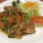 じんべえ - 