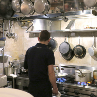 イタリアン食堂_2