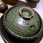 なにわ料理 有 - 