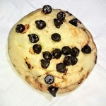 58174939 - ベルギーミルクチョコレート（グリオット 駒沢大学側）