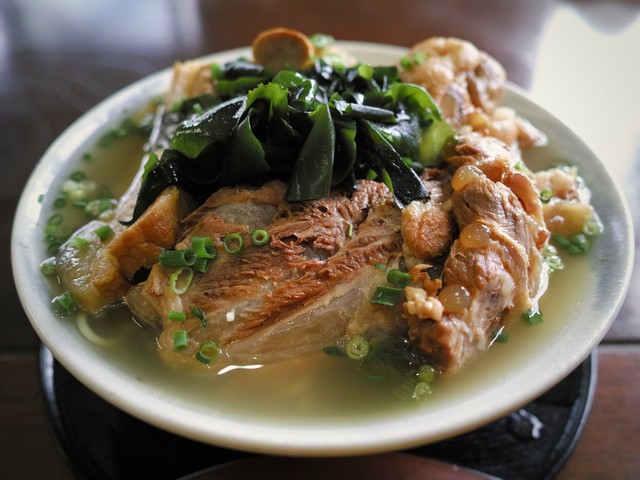 ちゃーがんじゅーさー 石垣市 定食 食堂 食べログ ちゃーがんじゅーさー 石垣市 定食 食堂 食べログ
