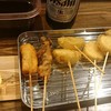 diningごはんや らいむ