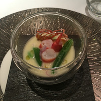スリオラ - 
