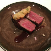 スリオラ - 