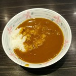 京都やさかダイニング - 