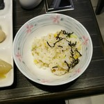 京都やさかダイニング - 