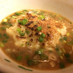 キブン、デ、、サチオ - 2016年10月限定
      エビス･琥珀 
      味噌(Facebook限定)
      〆飯